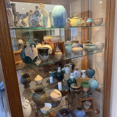 Sale Photo Thumbnail #79