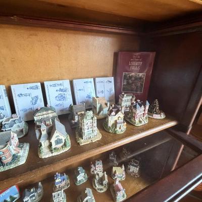 Sale Photo Thumbnail #55