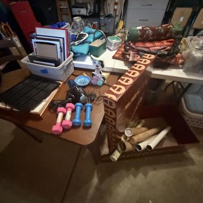 Sale Photo Thumbnail #133