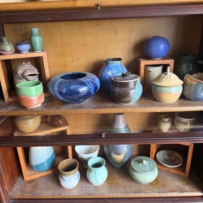 Sale Photo Thumbnail #62