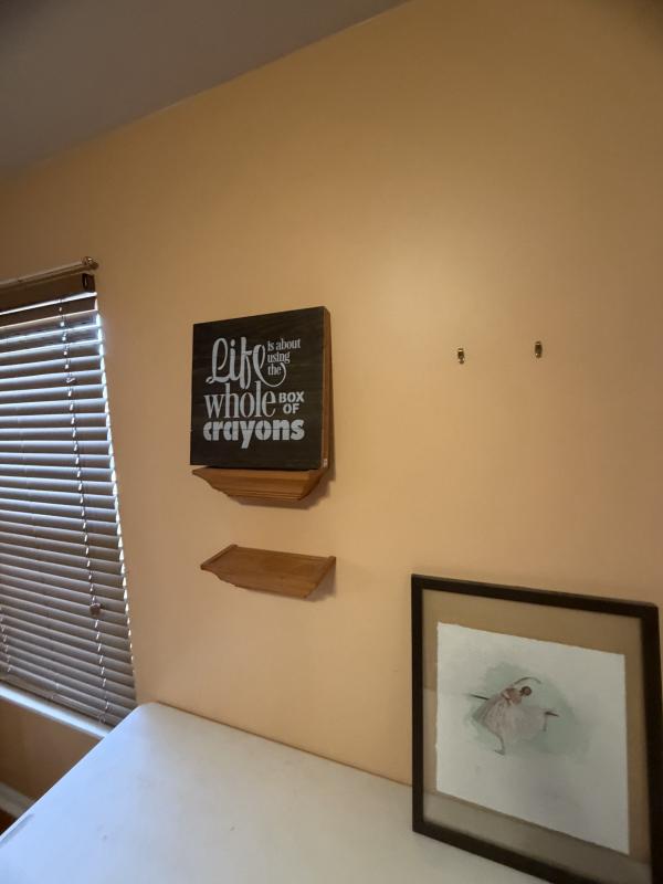 Sale Photo Thumbnail #149