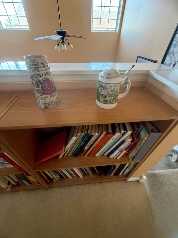 Sale Photo Thumbnail #167