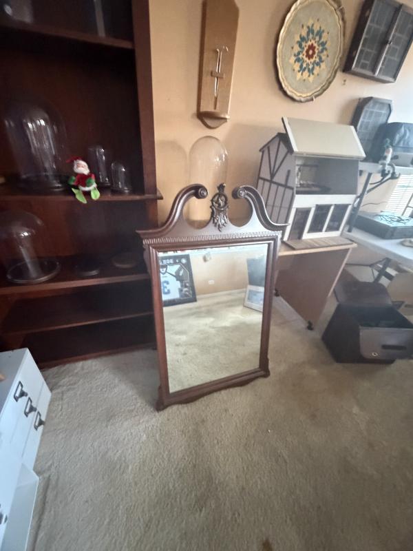 Sale Photo Thumbnail #170