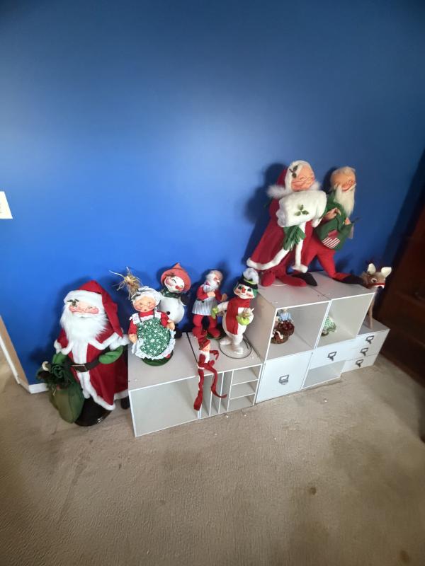 Sale Photo Thumbnail #166