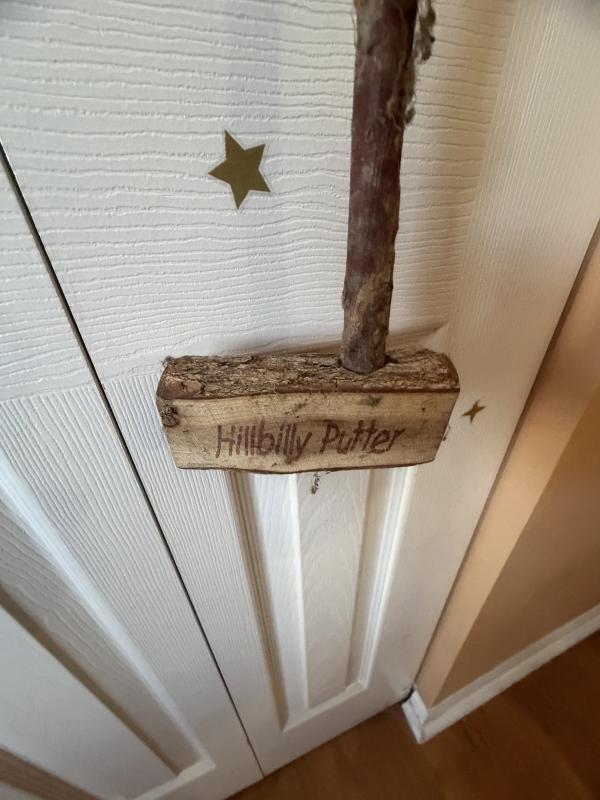 Sale Photo Thumbnail #152