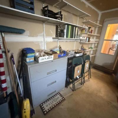 Sale Photo Thumbnail #137