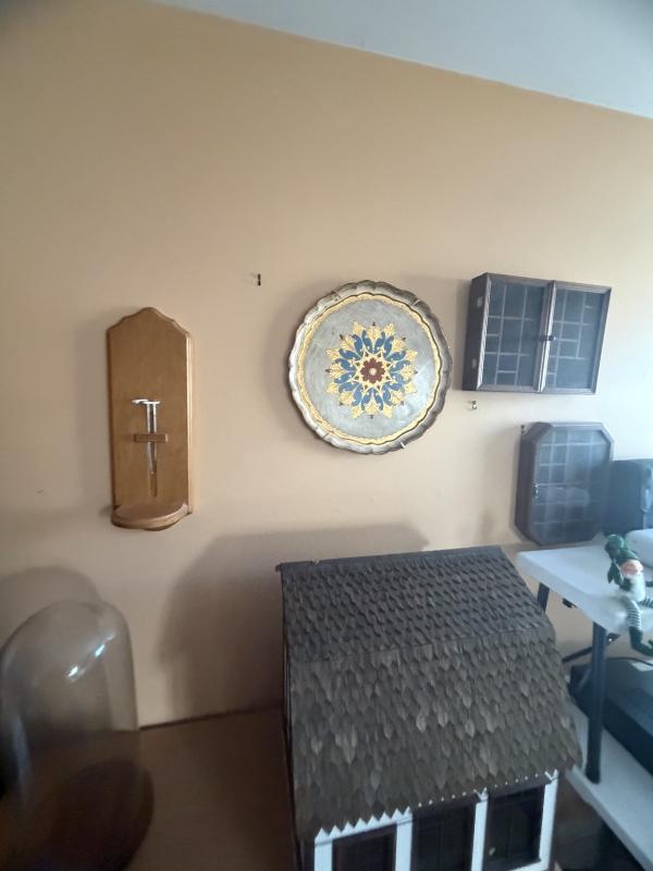 Sale Photo Thumbnail #172