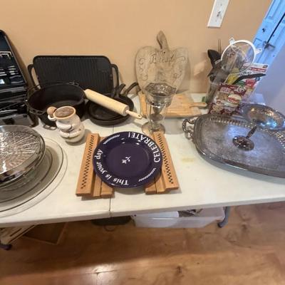 Sale Photo Thumbnail #121