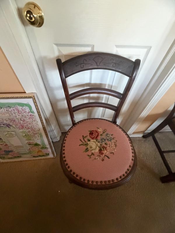 Sale Photo Thumbnail #161