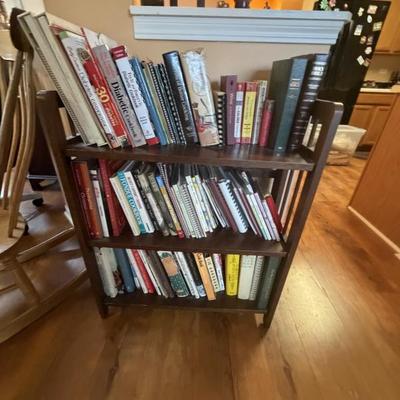 Sale Photo Thumbnail #115