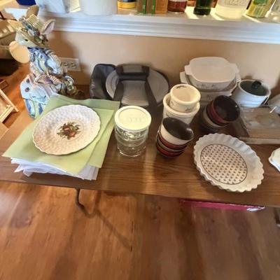 Sale Photo Thumbnail #118