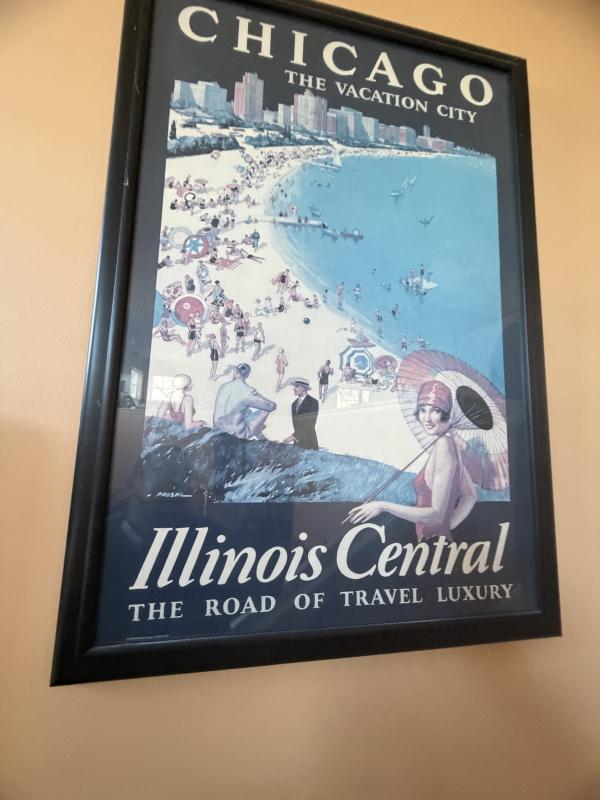 Sale Photo Thumbnail #155