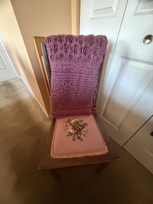 Sale Photo Thumbnail #157