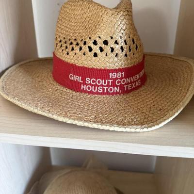 Sale Photo Thumbnail #24