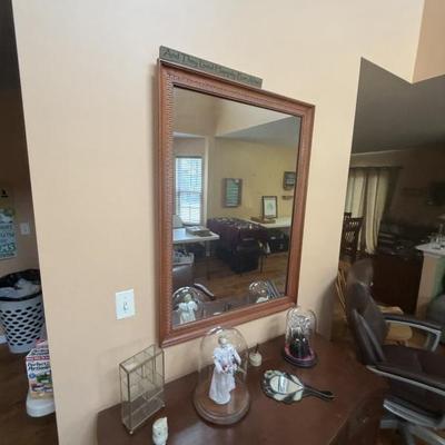 Sale Photo Thumbnail #47