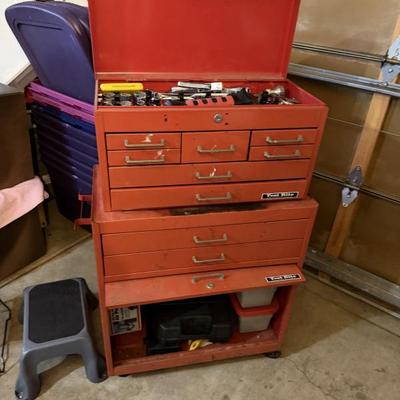 Sale Photo Thumbnail #75