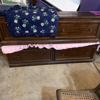 Sale Photo Thumbnail #67