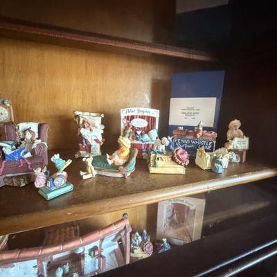 Sale Photo Thumbnail #105