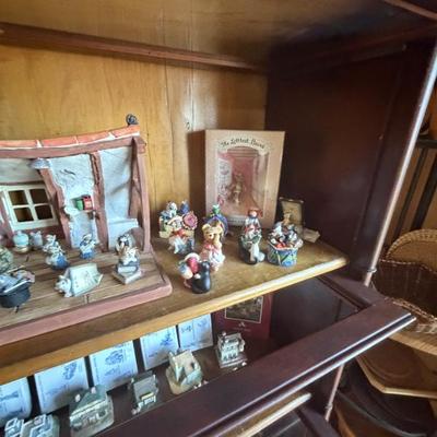 Sale Photo Thumbnail #104