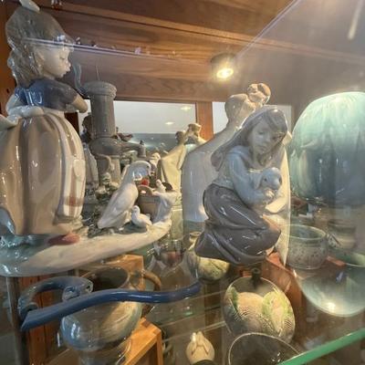 Sale Photo Thumbnail #40