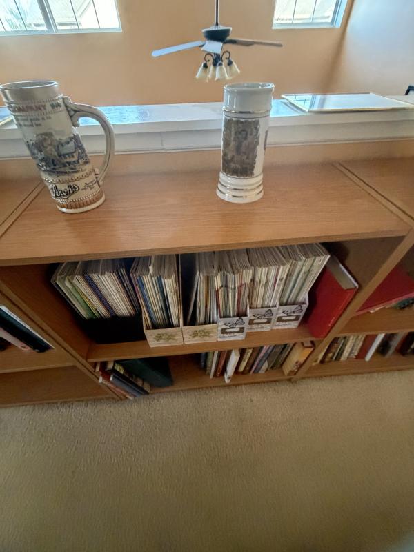 Sale Photo Thumbnail #168