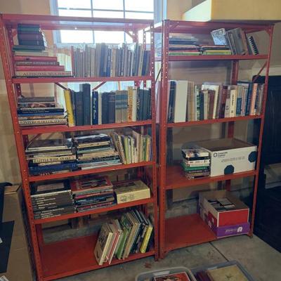 Sale Photo Thumbnail #65