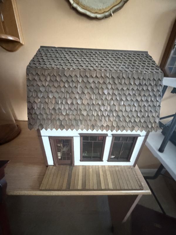 Sale Photo Thumbnail #174