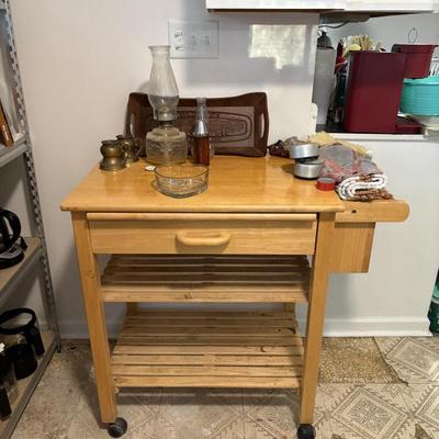 Sale Photo Thumbnail #27