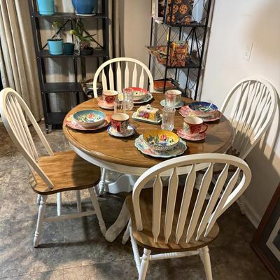 Sale Photo Thumbnail #16