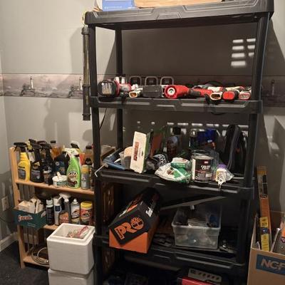 Sale Photo Thumbnail #19