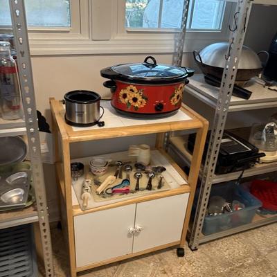 Sale Photo Thumbnail #22