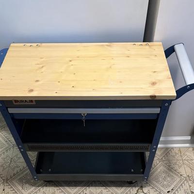 Sale Photo Thumbnail #28