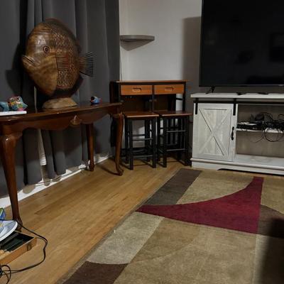 Sale Photo Thumbnail #14