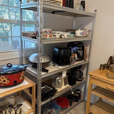 Sale Photo Thumbnail #26