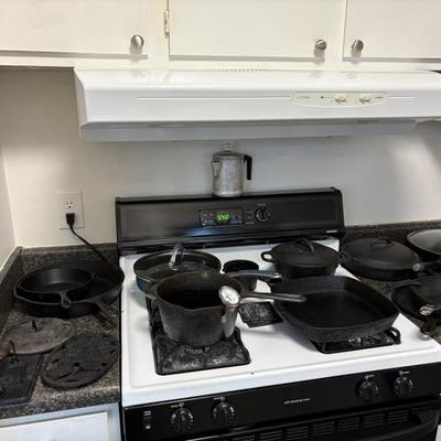 Sale Photo Thumbnail #6