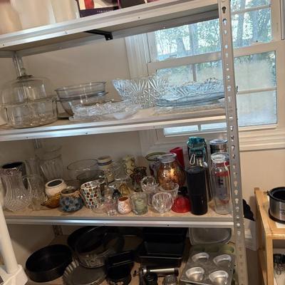 Sale Photo Thumbnail #23