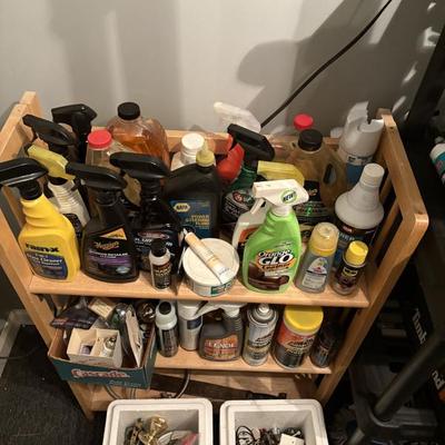 Sale Photo Thumbnail #25