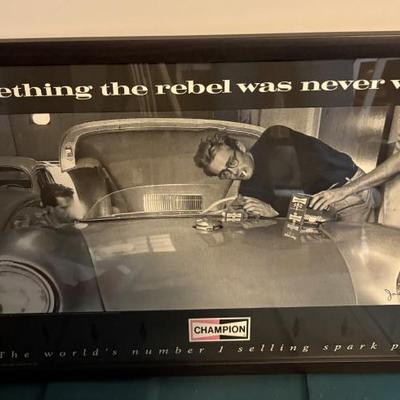 Sale Photo Thumbnail #15