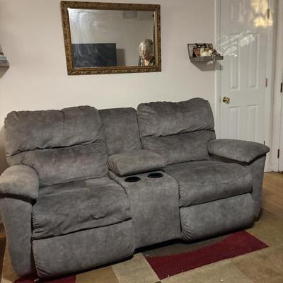 Sale Photo Thumbnail #9