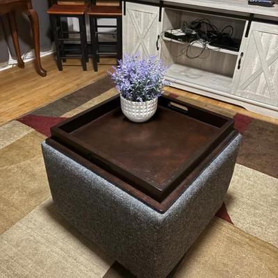 Sale Photo Thumbnail #10