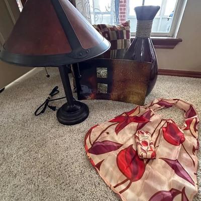 Home Decor Assortment