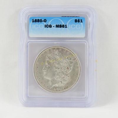 Sale Photo Thumbnail #25