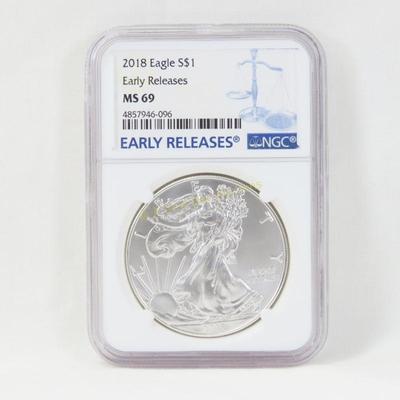 Sale Photo Thumbnail #200