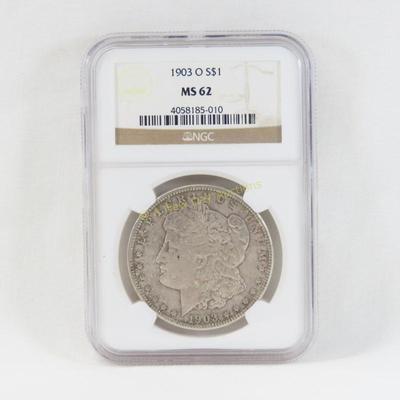 Sale Photo Thumbnail #185