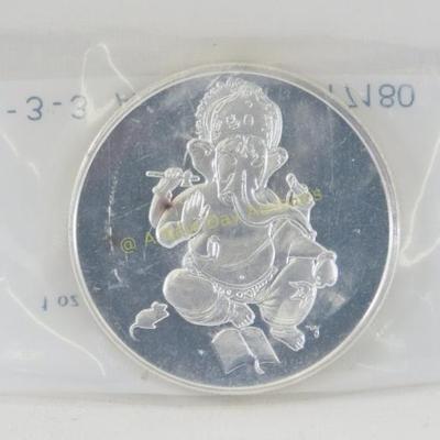 Sale Photo Thumbnail #212