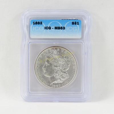 Sale Photo Thumbnail #49