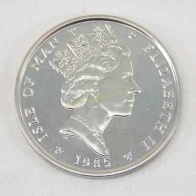 Sale Photo Thumbnail #8