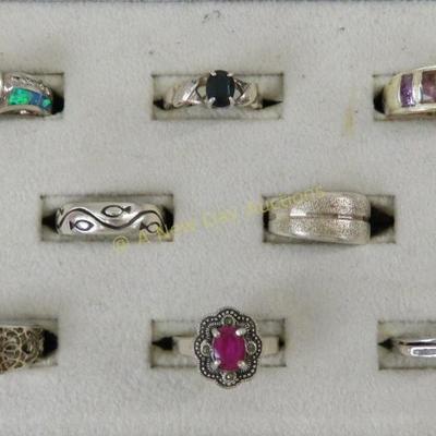 Sale Photo Thumbnail #315