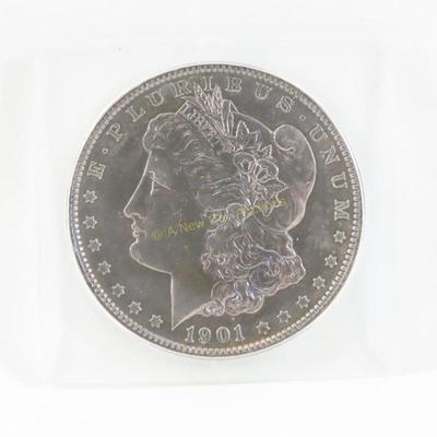 Sale Photo Thumbnail #223