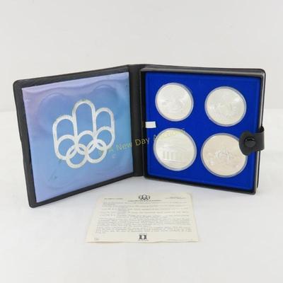 Sale Photo Thumbnail #281